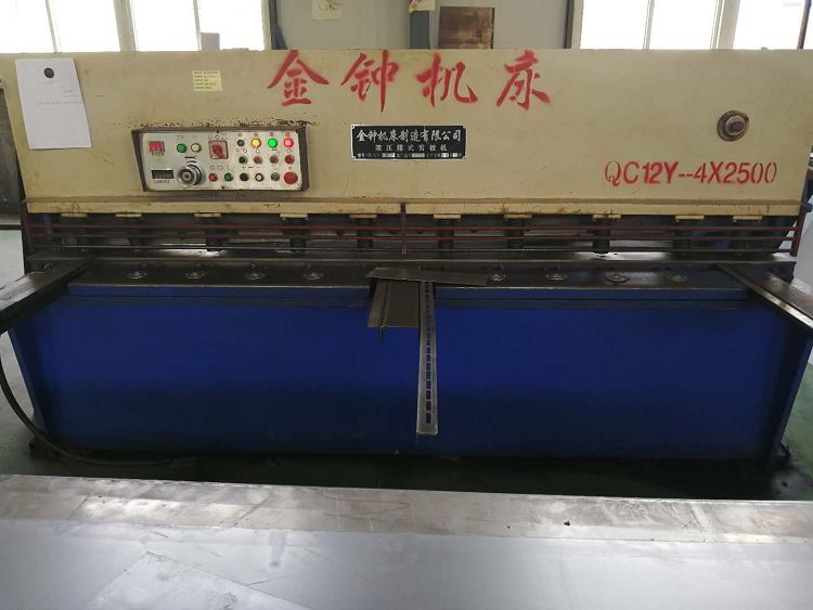 工廠(chǎng)展示 (1).jpg